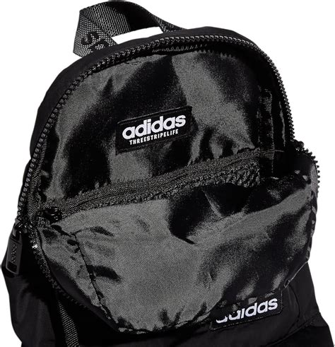 adidas bolso colombia